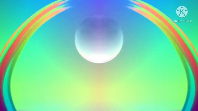 Xbox 360 Logo Effects [Inspired By Preview 2 Effects] In Confusion