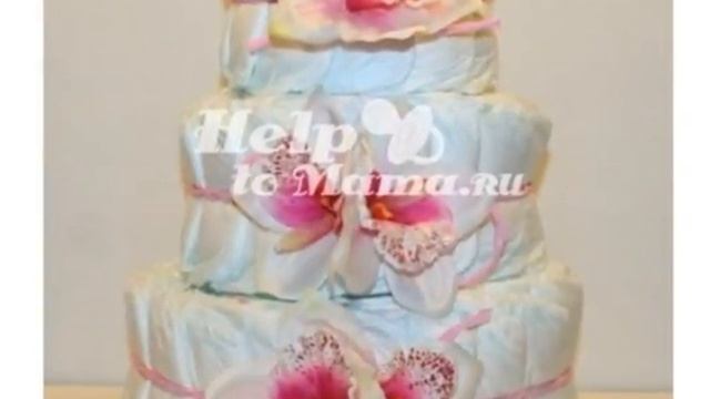 купить подарки новорожденным смотреть онлайн