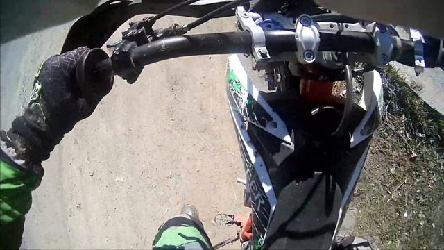 Пауза для калорий чтобы двигатся дальше)) смотреть онлайн