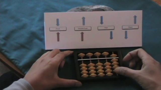 Soroban Tutorial #9, Serial Addition смотреть онлайн