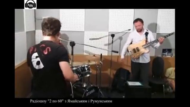 New - 2 по 60 live with Tango Tempo PART 3.avi смотреть онлайн