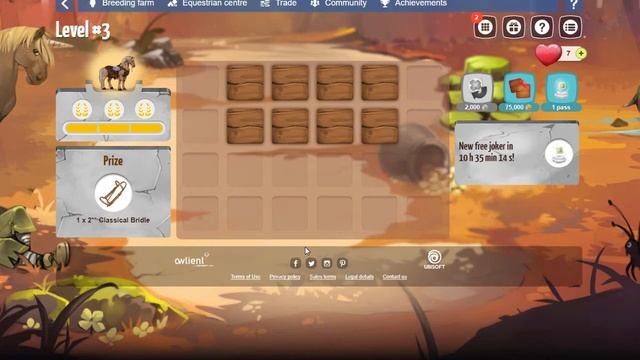 Starting the Memory Game смотреть онлайн