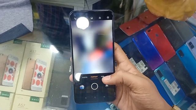 Realme 6 used price in 2022 | best gaming smartphone under 30000 смотреть онлайн