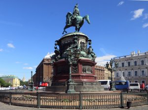 Санкт-Петербург. Красивая музыка под фото слайд-шоу. Любимый Петербург. Дух Питера Saint Petersburg.