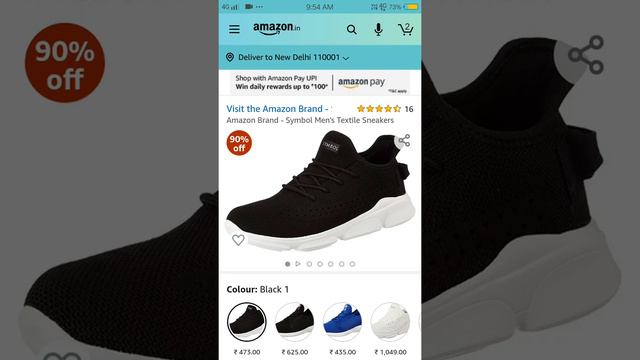 🔥Skybags Troika 23 cms Grey Laptop Backpack & Amazon Brand - Symbol Men's Black 1Sneakers-10 UK смотреть онлайн