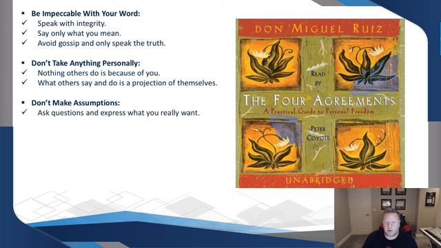 How to Finish 2020 STRONG! 9 Things to Do During Thanksgiving and the Holidays to Improve Your Life смотреть онлайн