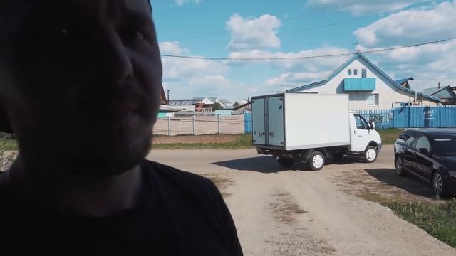 Влог#2 Сделать фест за три недели. Часть1 смотреть онлайн