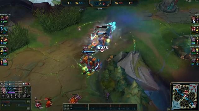 Sett clean escape смотреть онлайн