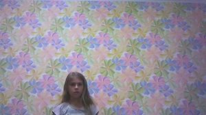 Я танцую под песню рума рума ей рума рума е