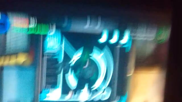 Как создать звездного лорда в игре LEGO Marvel Avanger's смотреть онлайн