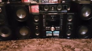 Panasonic sc-vk960 особенности, отличия от 950го 860го и тд