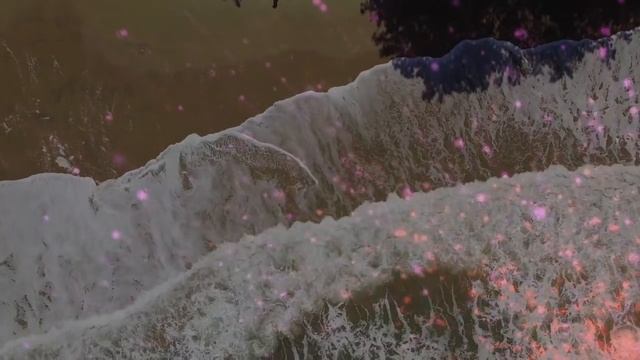 Как узнать думает ли о тебе мужчина. 12 знаков, что он ДО СИХ ПОР думает о тебе. смотреть онлайн