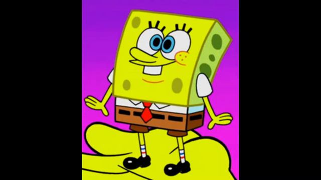 Россиянка использовала вместо тампона губку для посуды и поплатилась за это. смотреть онлайн