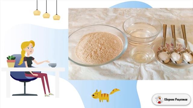 Творческий Путь к Успеху