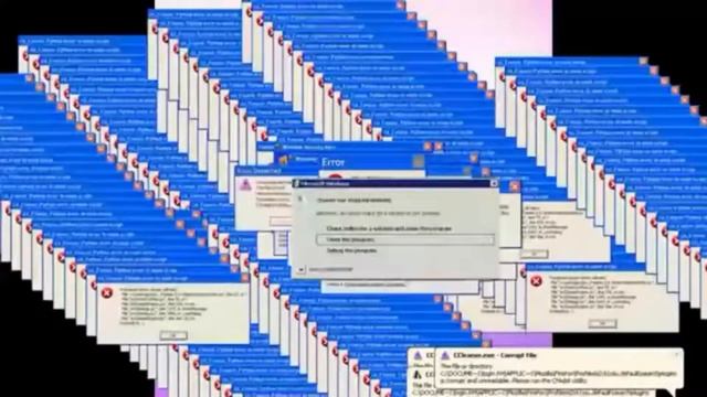 errrorrrrrrrrrrrrrrrrrrrrrrrrrrrrrrrrrrrrrrrrrrrrrrrr смотреть онлайн