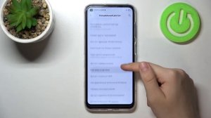 Неизвестные приложения -Blackview A90 / Установка приложений из неизвестных источников Blackview A9