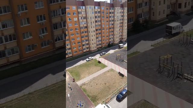 2к Шишкова, 146Б, 8/10п смотреть онлайн