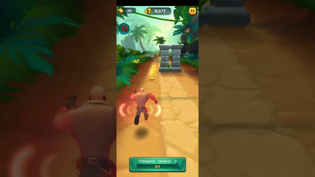 Джуманджи, игра джуманджи, часть1, Jumanji, Game And Jumanji, Part 1