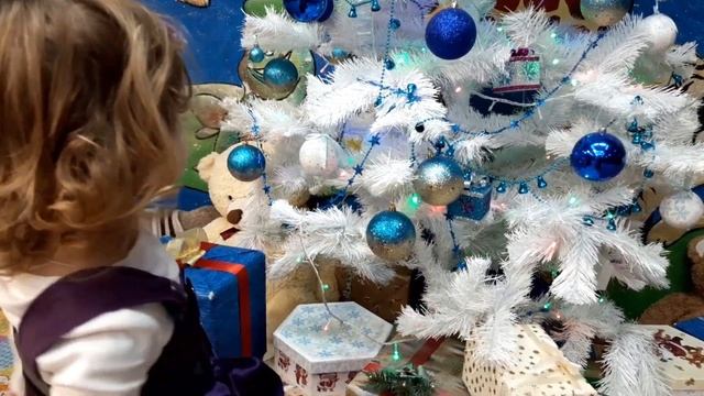 Необычные Уроки ТАНЦЕВ и ЛИТЕРАТУРЫ. ЧТО ЖЕ У НАС ПОЛУЧИЛОСЬ? VIDEOS FOR KIDS смотреть онлайн