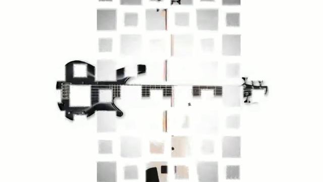 Ibanez SR305M 5-String Bass Guitar Pearl White смотреть онлайн