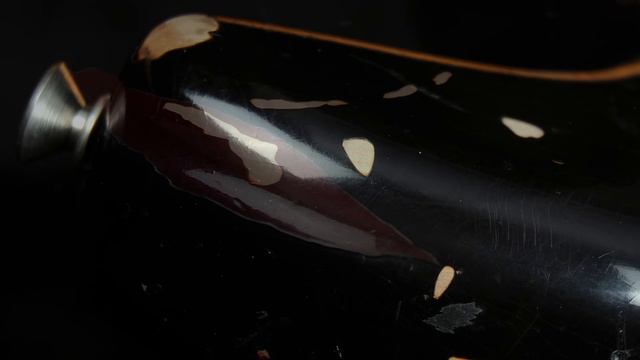 Fender Custom Shop Stratocaster David Gilmour Relic смотреть онлайн