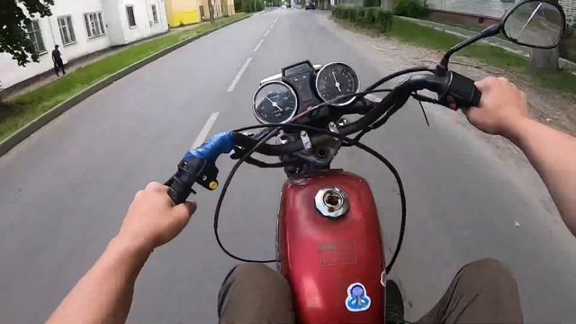 Стант на альфе смотреть онлайн