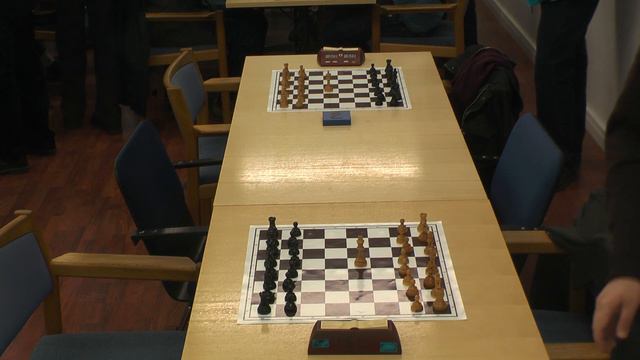 Nopean shakin joukkue SM 2015 1 1209 Karttunen Sarwer смотреть онлайн