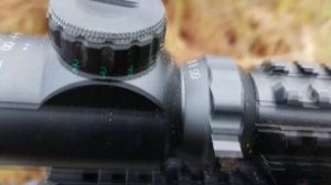 Ek Archery BLADE Plus - Обзор арбалета спустя полтора года эксплуатации. Честно о плюсах и минусах.