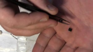 ноутбук Toshiba SATELLITE L300 не включаеться не реагирует на кнопку включения