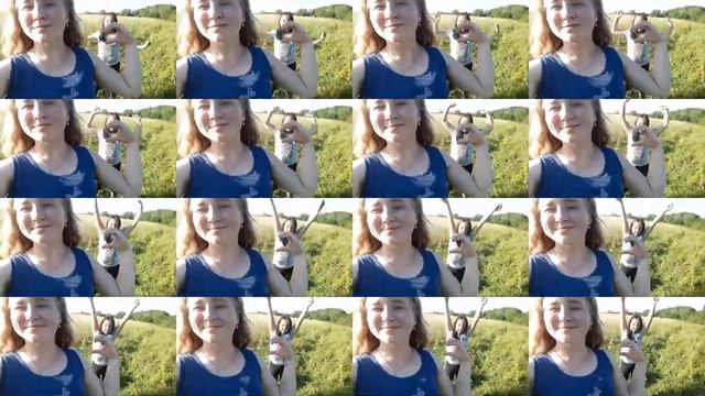 💙ТИМА БЕЛОРУССКИХ - ЦЕЛОВАТЬ💙 смотреть онлайн