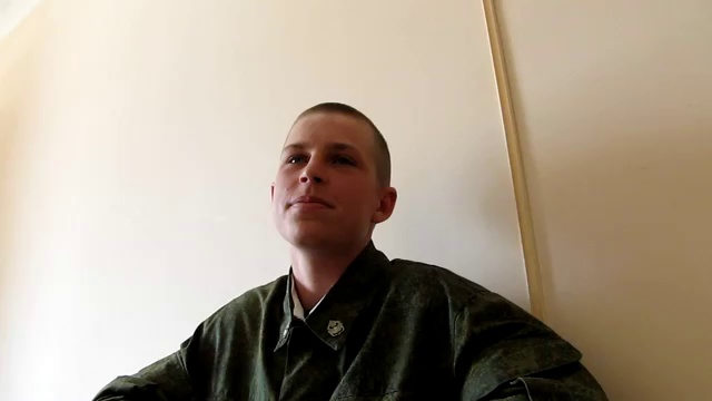 Да можно служить! смотреть онлайн