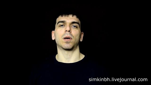 Как снять мышечный зажим. Устранить проблему навсегда смотреть онлайн
