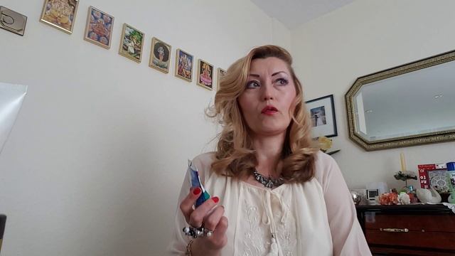 Выбрасываю банки. смотреть онлайн