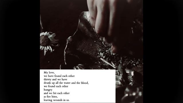 - i'm nothing special смотреть онлайн