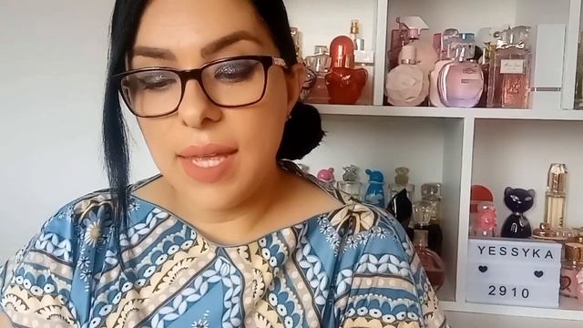 🔴Fraiche: 4 Fabulosas Tendencias Que Debes Conocer  😍 #fraiche