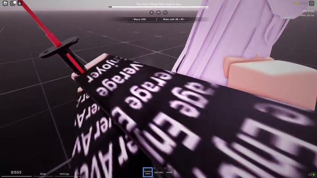 Kill R63 With Doom Music And MGR Music смотреть онлайн