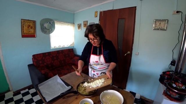 Психологические Техники и Методы