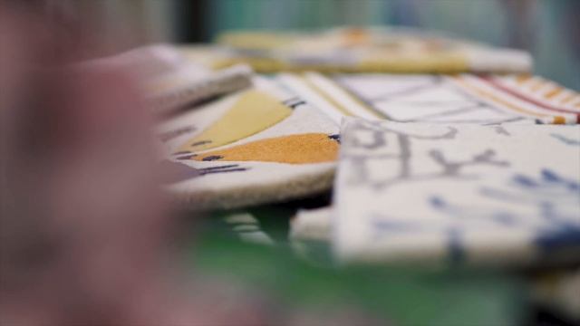 Ковры в интерьере. смотреть онлайн