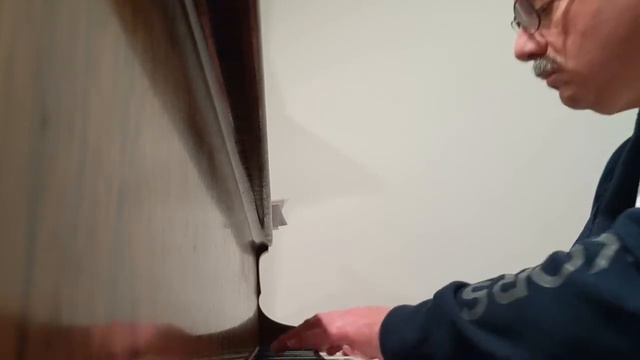 PMSW Friends Video Project - Olga Nazaykinskaya: Papillon de nuit смотреть онлайн