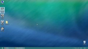 Guitar Rig 5 Pro: как скачать и установить гитарный процессор