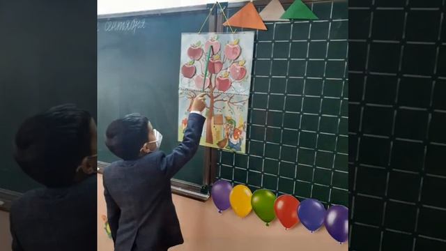 Ургенч школа № 10 смотреть онлайн