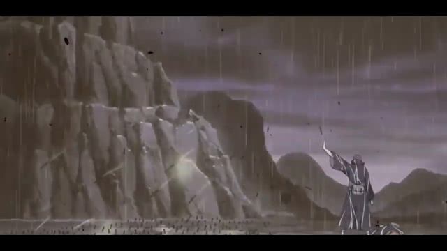 XxX Tentacion - Pain | 「Tsn Death 死」 смотреть онлайн