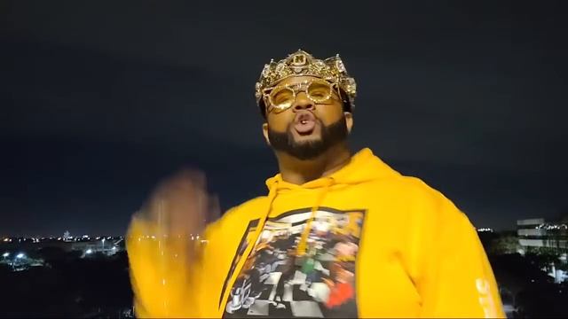 Be Patient , You Are About To Blow Up смотреть онлайн