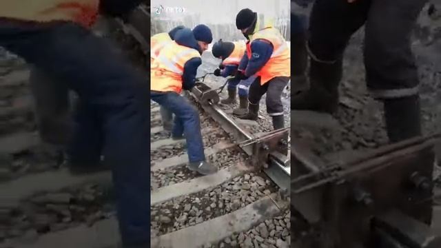 ЖД работникам смотреть онлайн