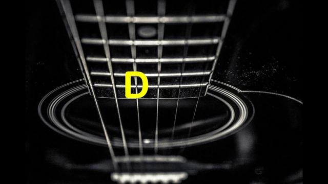 Guitar Tuner - Standard Guitar Tuner смотреть онлайн