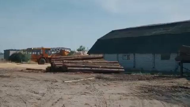 Березино промышленность смотреть онлайн