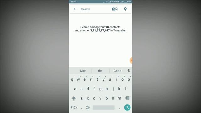 How to get girls mobile number by searching her name in Hindi смотреть онлайн