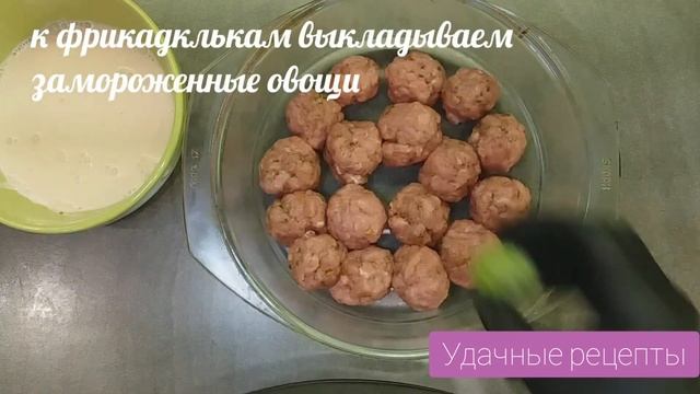 Шедевры Кулинарии с Алисой