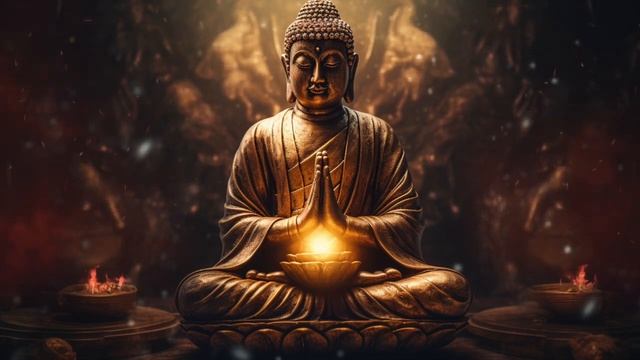 ПОЮЩИЕ ТИБЕТСКИЕ ЧАШИ . ИСЦЕЛЕНИЕ И ОЧИЩЕНИЕ смотреть онлайн