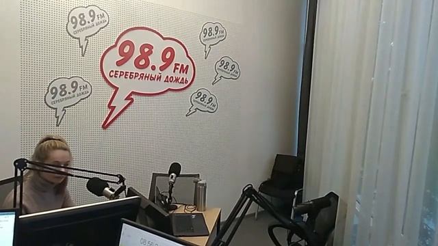 Прямая трансляция пользователя Пермь 300 смотреть онлайн